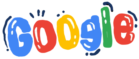 GoHelium | Google API | Connect with Google Workspace